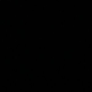 Meet your Posher, Dread